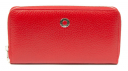 PETEK, , 397/2-46d-89